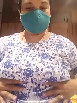 Tamil Sivani online show from February 24, 2:48 pm