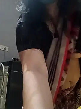 Tamil Sivani online show from February 25, 2:59 pm