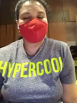 Tamil Sivani online show from February 26, 3:33 pm