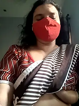 Tamil Sivani online show from March 3, 3:23 am