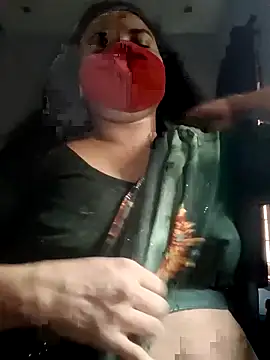 Tamil Sivani online show from March 7, 2:19 am