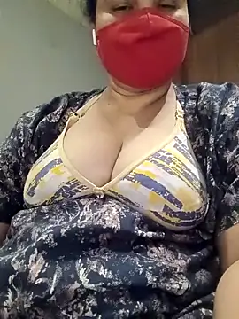 Tamil Sivani online show from March 7, 3:09 pm