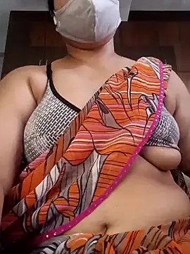 Tamil Sivani online show from March 18, 8:06 am