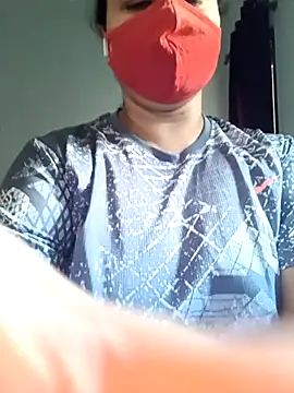 Tamil Sivani online show from March 20, 3:00 am