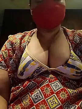 Tamil Sivani online show from March 29, 1:22 pm