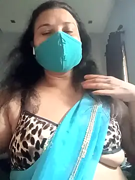 Tamil Sivani online show from March 30, 2:01 am