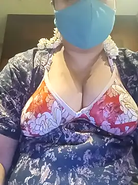 Tamil Sivani online show from April 1, 1:41 pm