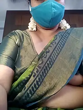 Tamil Sivani online show from April 2, 8:12 am