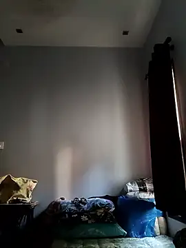 Tamil Sivani online show from April 7, 2:34 am