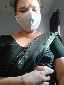 Tamil Sivani online show from June 6, 3:22 am
