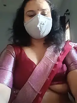 Snapshot of Tamil_Sivani chatting on July 9, 3:32 am Tamil Sivani online show from July 9, 3:32 am