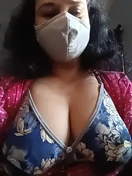 Snapshot of Tamil_Sivani chatting on July 12, 2:46 am Tamil Sivani online show from July 12, 2:46 am