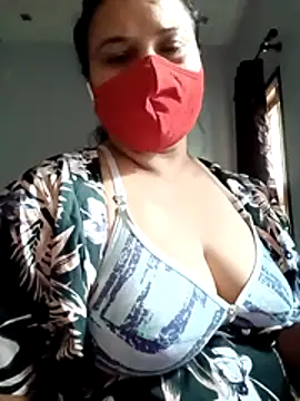 Snapshot of Tamil_Sivani chatting on July 15, 3:17 pm Tamil Sivani online show from July 15, 3:17 pm