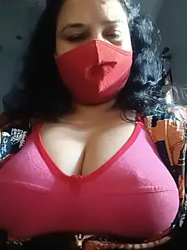 Snapshot of Tamil_Sivani chatting on July 19, 3:10 am Tamil Sivani online show from July 19, 3:10 am