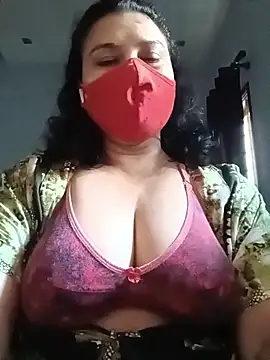Snapshot of Tamil_Sivani chatting on July 21, 2:14 am Tamil Sivani online show from July 21, 2:14 am