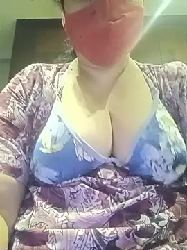 Snapshot of Tamil_Sivani chatting on July 23, 3:54 pm Tamil Sivani online show from July 23, 3:54 pm