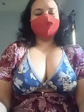 Snapshot of Tamil_Sivani chatting on July 24, 3:59 am Tamil Sivani online show from July 24, 3:59 am