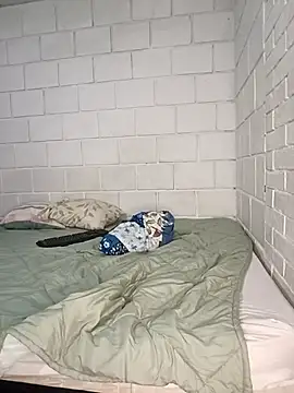 dulcehot 1 online show from September 25, 1:48 pm