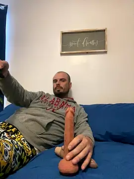 Johnson2gether online show from November 24, 5:12 pm