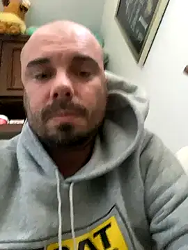 Johnson2gether online show from December 13, 8:14 pm