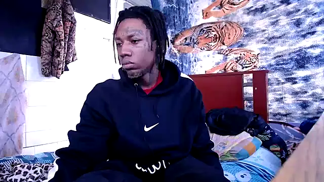 mike ross11 online show from October 4, 1:31 pm