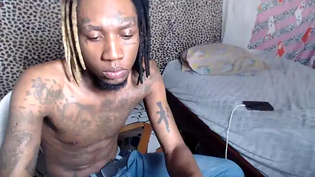 Snapshot of mike_ross11 chatting on July 12, 3:03 pm mike ross11 online show from July 12, 3:03 pm