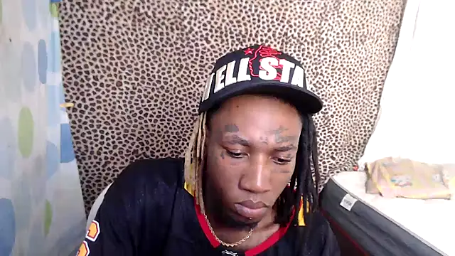 Snapshot of mike_ross11 chatting on August 5, 9:06 pm mike ross11 online show from August 5, 9:06 pm