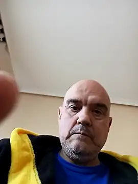 geli45 online show from October 10, 12:48 pm