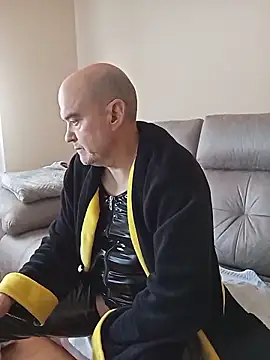 geli45 online show from February 6, 11:46 am