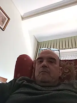 geli45 online show from February 26, 1:32 pm