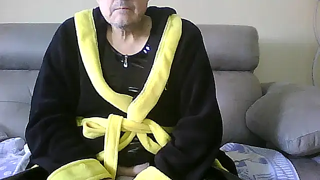 geli45 online show from February 27, 11:54 am