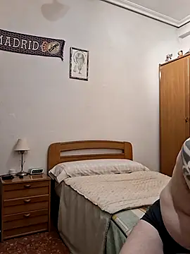 geli45 online show from April 5, 9:34 pm