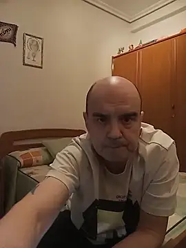 geli45 online show from April 21, 4:56 pm