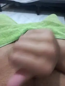 Abodi12aa77 online show from October 29, 4:09 pm