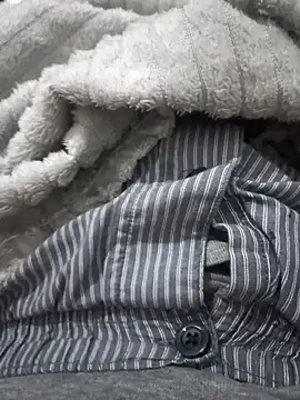 Abodi12aa77 online show from November 7, 9:59 pm