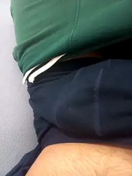 Abodi12aa77 online show from February 16, 1:13 am