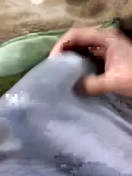 Abodi12aa77 online show from March 1, 1:18 am