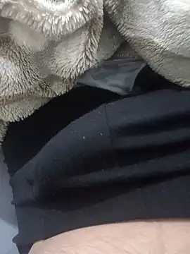 Abodi12aa77 online show from April 1, 1:17 am