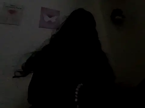 Snapshot of Niveda_21 chatting on September 12, 7:52 am Niveda 21 online show from September 12, 7:52 am