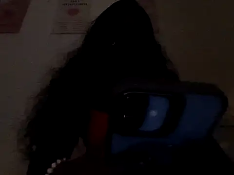 Snapshot of Niveda_21 chatting on October 14, 11:44 am Niveda 21 online show from October 14, 11:44 am