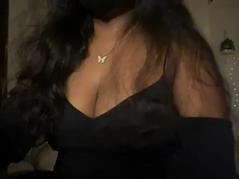 Snapshot of Niveda_21 chatting on October 21, 4:19 pm Niveda 21 online show from October 21, 4:19 pm