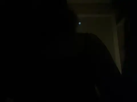 Snapshot of Niveda_21 chatting on December 2, 2:56 pm Niveda 21 online show from December 2, 2:56 pm