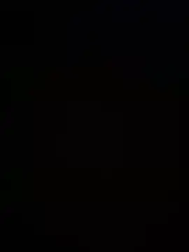 Snapshot of Niveda_21 chatting on December 13, 8:04 pm Niveda 21 online show from December 13, 8:04 pm