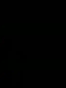 Snapshot of Niveda_21 chatting on May 23, 8:35 pm Niveda 21 online show from May 23, 8:35 pm