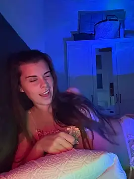 AlitaNova online show from September 10, 8:09 pm