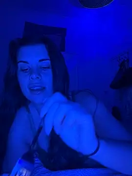 AlitaNova online show from September 18, 8:33 pm