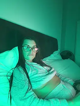 AlitaNova online show from September 25, 10:30 am