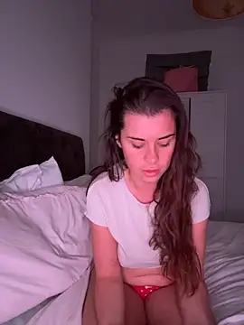 AlitaNova online show from September 27, 10:53 am