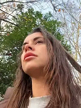 AlitaNova online show from November 12, 8:37 am