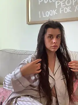 AlitaNova online show from January 16, 10:19 am